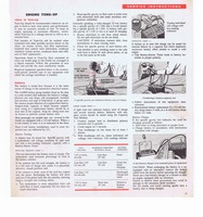 1965 ESSO Car Care Guide 013.jpg